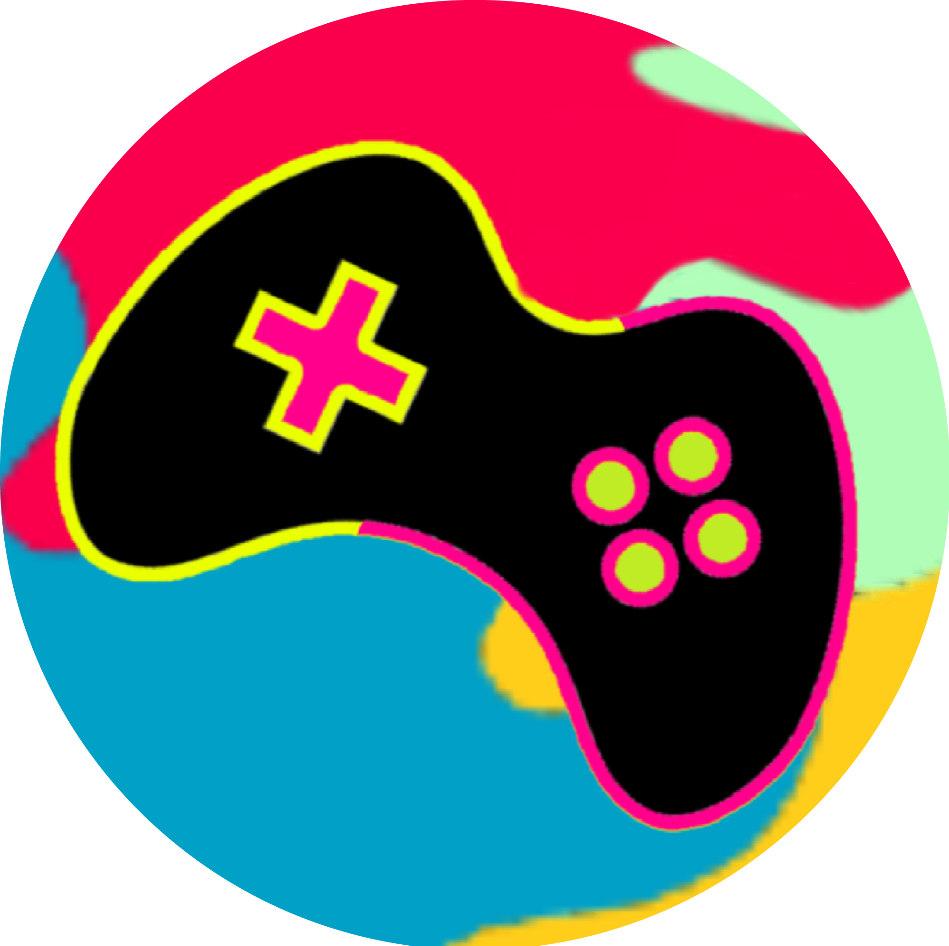 Custom Hardware, customisation de consoles de jeux vidéo